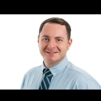 Alasdair Macgregor