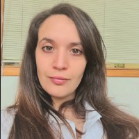Maria João Costa