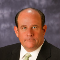 Rex Langston