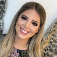 Alexandra Paraskevas