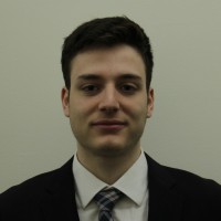 Marvin Mujko