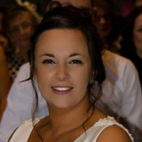 lindsay wilson-morgan