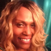 Sandra Mitchell
