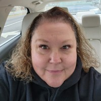 Lauren Hickey