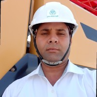 Devraj Yadav