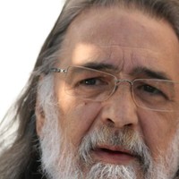 Juan Antonio Recasens