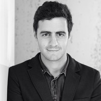 Alexandre Rouyer