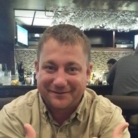 Andrew Walker Pmc, Qmc