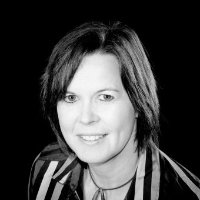 Mary Egan