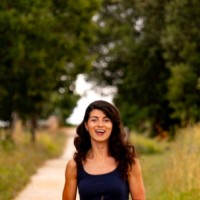 Valentina Paladini