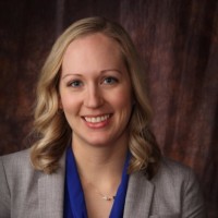 Kelly Gerstenberger, CPA