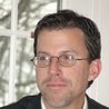 Brett Rosenberger