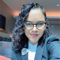 Nuris Jimenez Ramirez