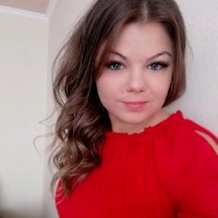 Zsanett Patakiné Biró