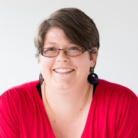 Kate Bradley