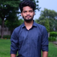 Roopam Gonnade