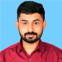 Madhusudhanan Srinivasan
