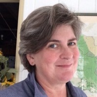 Teresa Amerson