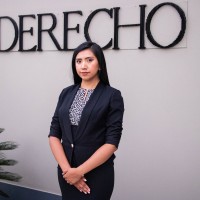 Astrid Maricela Bárraga Ochoa