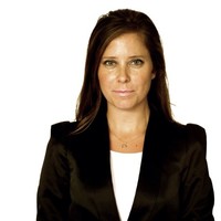 Kajsa Larsberger Holting