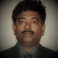 SANJIB KUMAR DAS