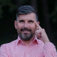 Dejan Stojanovic