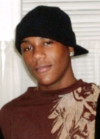 C.J. Daniels