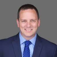 Jonathan Galuska, Pmp, Mcppo, Csl