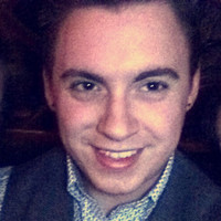 Andrew Mccann