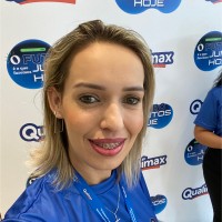 Hellen Girão