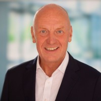 Carsten A. Rumpf