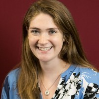 Mary Kate Mcnally