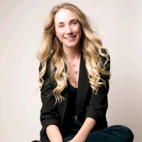 Jenna Rose-Freeman