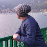 Gaurav Pahadi