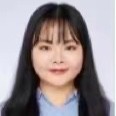 Han Zhang
