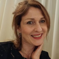 Bonelli Sonia