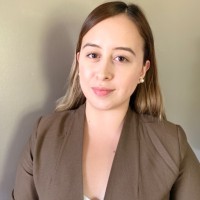 Arisbet Rivera