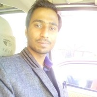 Neeraj Kant Rathore