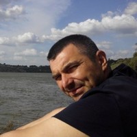 Dragan Roljic
