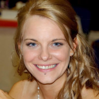 Kirsty Duggan