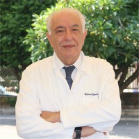Mohammad Mamlouk