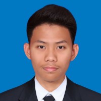 Edwin Gunawan