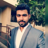 Nikhil Chaudhari