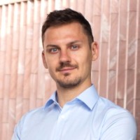 András Szőnyi