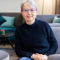 Heike Rakutt