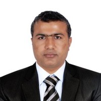 Akash K. Ramani (BE Electrical, MBA)