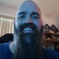 Brandon Jeppson