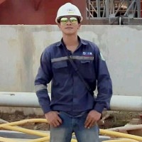 Erick Mulyana