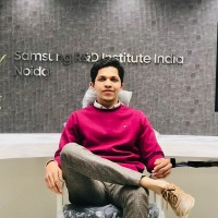Akshay Salunke
