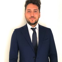 Francesco Cirillo